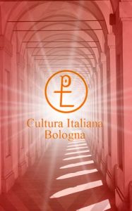 Cultura Italiana Bologna Dil Okulu