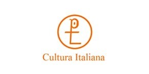 Cultura Italiana Bologna Dil Okulu