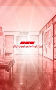 DID Frankfurt Dil Okulu