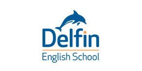 Delfin English School London