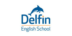 Delfin Dublin Dil Okulu