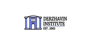 Derzhavin Institut St. Petersburg Dil Okulu
