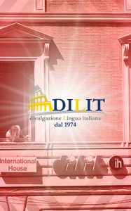 Dilit Language School Roma