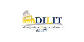 Dilit Language School Roma