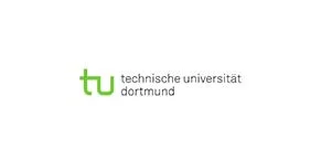 Dortmund Teknik Üniversitesi (TU Dortmund)