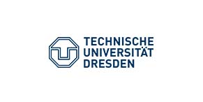 Dresden Teknik Üniversitesi