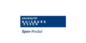 Duisburg-Essen Üniversitesi