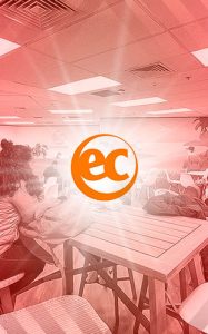 EC English Auckland Dil Okulu