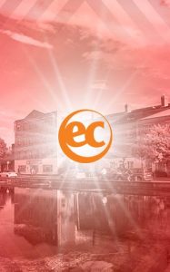 EC English Dublin