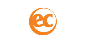 EC English Toronto Dil Okulu