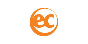 EC English Dublin