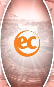 EC English Malta Dil Okulu