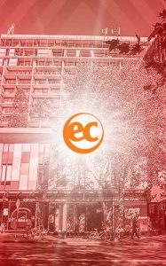 EC English Sydney