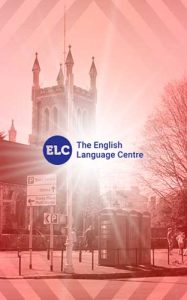 The English Language Center (ELC) Eastbourne