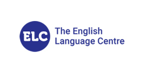 The English Language Center (ELC) Eastbourne