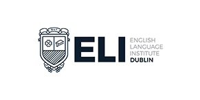 ELI Dublin Dil Okulu