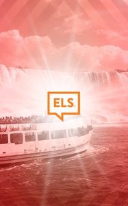 ELS Toronto Dil Okulu
