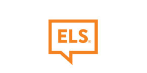 ELS New York Manhattan Dil Okulu