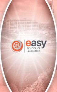 Easy School of Languages Malta