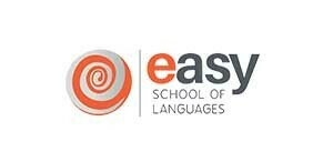 Easy School of Languages Malta