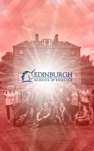 Edinburgh School of English Dil Okulu