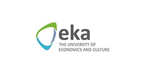 Ekonomi ve Kültür Üniversitesi (EKA)