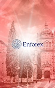 Enforex Salamanca Dil Okulu