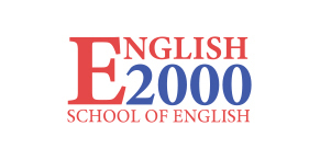English 2000 Bournemouth Dil Okulu