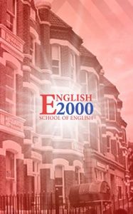 English 2000 Bournemouth Dil Okulu