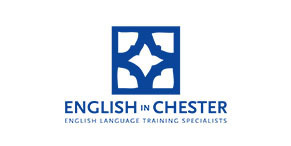 English in Chester Dil Okulu