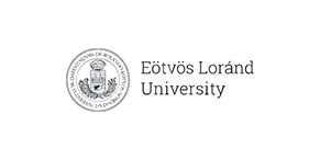 Budapeşte Eötvös Loránd Üniversitesi (ELTE)
