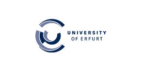 Erfurt Üniversitesi