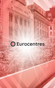 Eurocentres Cape Town Dil Okulu