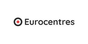 Eurocenters – Oxford International San Diego