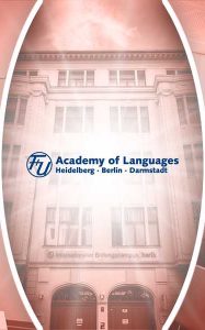 F+U Academy Berlin Dil Okulu