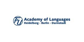 F+U Academy Berlin Dil Okulu