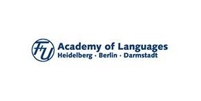 F+U Academy Heidelberg