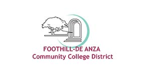 Foothill College