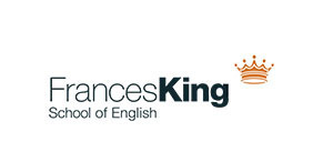 Frances King Dublin Dil Okulu