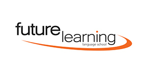 Future Learning Dublin Dil Okulu