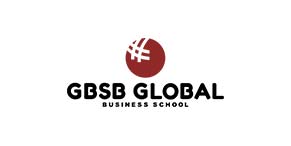 GBSB Global Business School