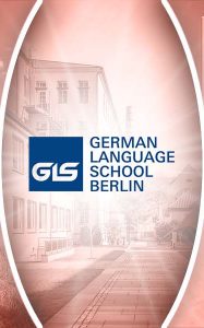 GLS Berlin Dil Okulu