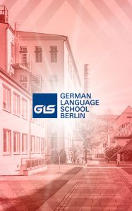 GLS Berlin Dil Okulu