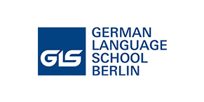 GLS Berlin Dil Okulu