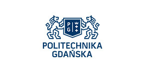 Gdansk University of Technology