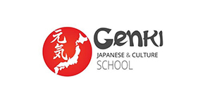 Genki Fukuoka Dil Okulu