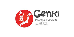 Genki Tokyo Dil Okulu