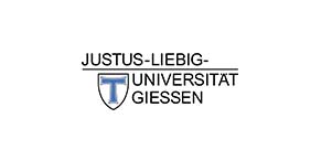 Giessen Üniversitesi