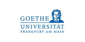 Goethe Üniversitesi