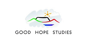 Good Hope Studies Cape Town Dil Okulu